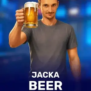 Jacka Beer