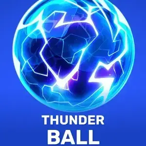 Thunder Ball