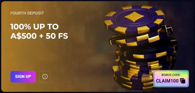 lucky 7 casino welcome bonus