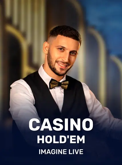 lucky7even-casino-holdem