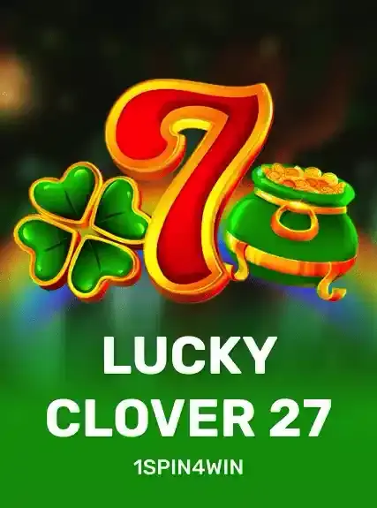 lucky7even-lucky-clover-27