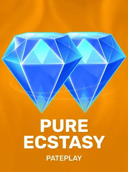 lucky7even-pure-ecstasy