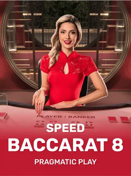 lucky7even-speed-baccarat-8